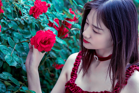 中马互免签证协定生效 厦门口岸出入忙