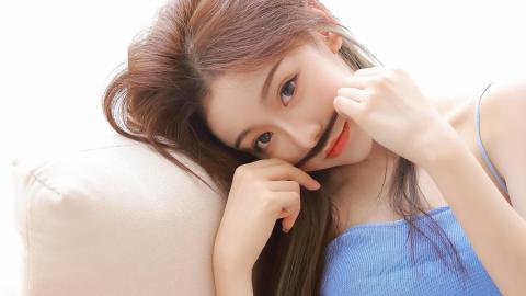 精品国产你懂的在线观看国产伦高清一区二区三区|国产一区二区三区免费|精品一卡2卡三卡4卡免费网站|亚洲一区在线观看欧美|中国在线播放精品区|一区二区三区 国产 在线|日韩亚洲三级av|巴基斯坦俾路支省发生客车遇袭事件  造成3死7伤